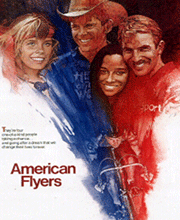 American Flyers