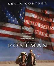 The Postman