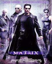 The Matrix