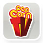 popcorn tv