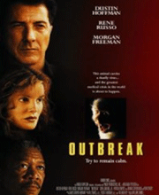 Outbreak