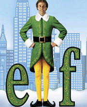 Elf