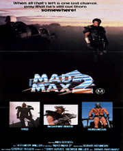 Mad Max 2