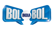 Bol India Bol