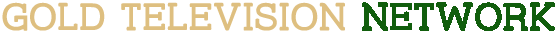 logo-title