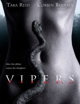Vipers